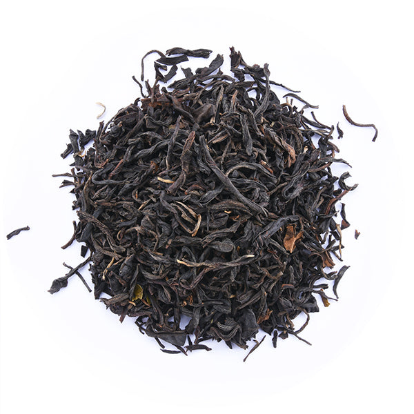 Schwarzer Ceylon Tee OPA Special High Grown
