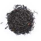 Schwarzer Ceylon Tee OPA Special High Grown