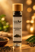 Andaliman Pfeffer