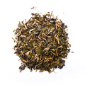 Vital Tee mit Mate Tee