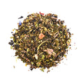 X-Tee – Ashwagandha & Ballonrebe