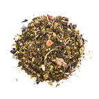 X-Tee – Ashwagandha & Ballonrebe