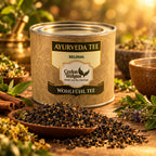 Wohlfühl-Tee - Belimal - Koffeinfrei