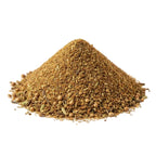 Brotgewürz