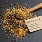 Brotgewürz