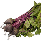 Rote-Beete-Tee