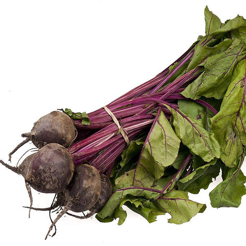 Rote-Beete-Tee