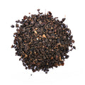 Wohlfühl-Tee - Belimal - Koffeinfrei
