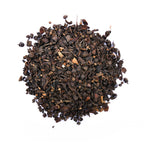 Wohlfühl-Tee - Belimal - Koffeinfrei