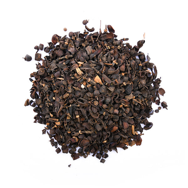 Wohlfühl-Tee - Belimal - Koffeinfrei