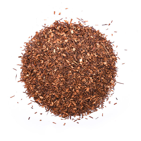 Bio Rooibos Tee