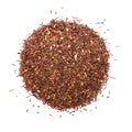 Bio Rooibos Tee
