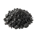 Black Lava Salz