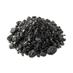 Black Lava Salz