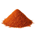 Capsicum-Mix