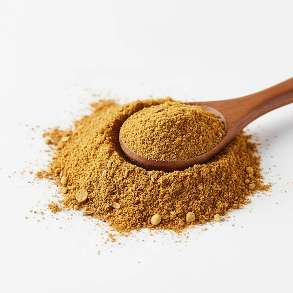 Chai Masala