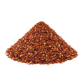 Chili Flocken