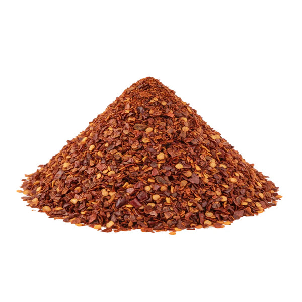 Chili Flocken