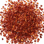 Chili Flocken