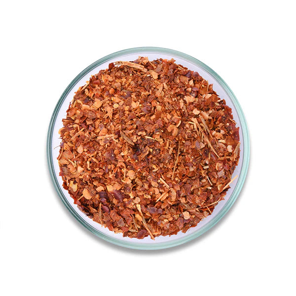 Chili Flocken
