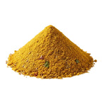 Curry Pulver Hausrezept