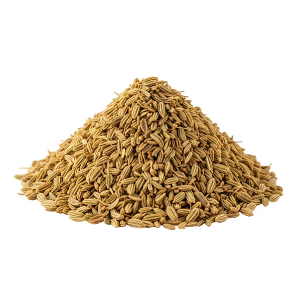Fenchel