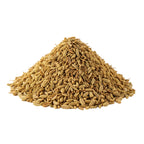 Fenchel