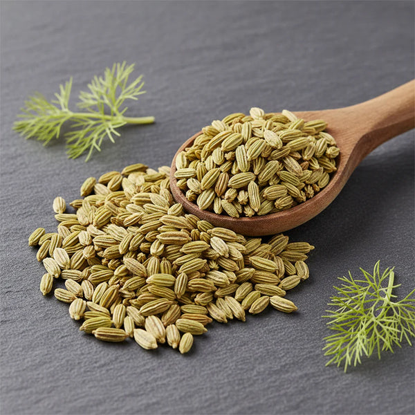 Fenchel