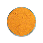 Golden Milk Pulver