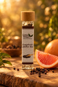 Grapefruitpfeffer Bio