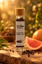 Grapefruitpfeffer Bio