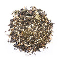 Grüner Tee Chai Masala-Zimt Aroma