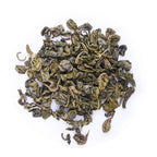 Grüner Ceylon Tee OPA Special High Grown