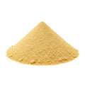 Ingwer Pulver Bio