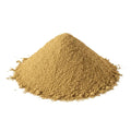 Kardamompulver Grün Bio