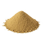 Kardamompulver Grün Bio
