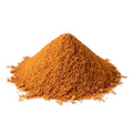 Muskatblüte Gemahlen Bio
