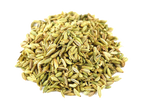 Appetit-Tee – Mahaduru