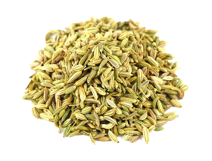 Appetit-Tee – Mahaduru