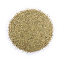 Mate-Tee – 100 % Mate-Strauch
