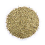 Mate-Tee – 100 % Mate-Strauch