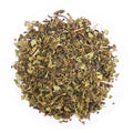Marunga-Tee – Moringa – Wunder Tee