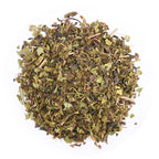 Marunga-Tee – Moringa – Wunder Tee