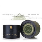 Schwarzer Ceylon Tee OPA Special High Grown