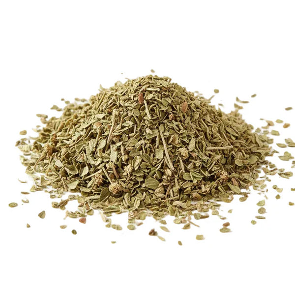 Oregano