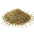 Oregano