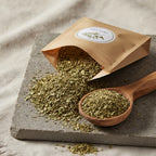 Oregano