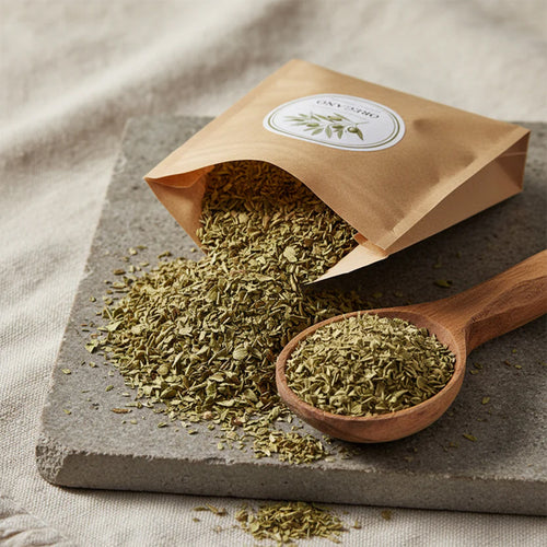 Oregano