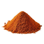 Paprikapulver