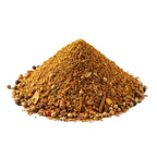 Ras El Hanout